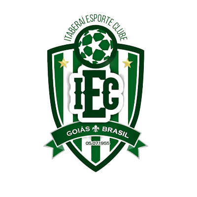 Itaberai U20
