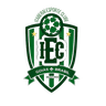 Itaberai U20
