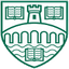 Stirling University Women