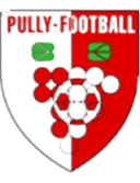Pully Football