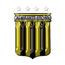 Almirante Brown Reserves