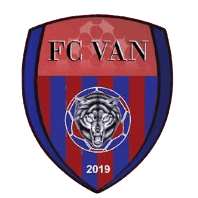 Wankaren Shawan B