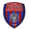 Wankaren Shawan B