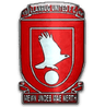 Llanrug