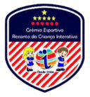 Recanto da Crianca (w)