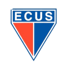 उनिओ ईसी U20