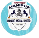 मयांग इंफाल यूनाइटेड एफसी