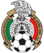 Mexico (W) U16