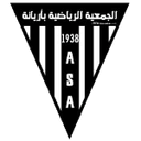 A.S Ariana