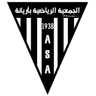 أس أريانا