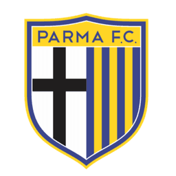 Parma U20