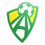 Canberra United (w)