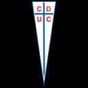 Universidad Catolica (w)