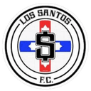 Los Santos