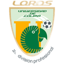 Loros De Colima