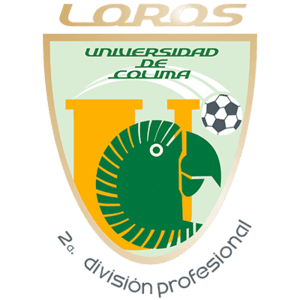 Loros De Colima