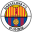 Barcelona RO