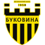 Bukovyna 2