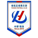Shandong Zibo