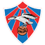 Valur KH Hlidarendi U19