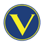 SC Victoria Hamburg (W)