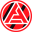 Akron Togliatti B