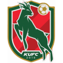 Kelantan United U23