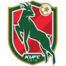 Kelantan United U23