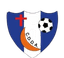 CD Don Alvaro