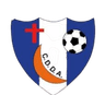 CD Don Alvaro