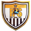 Rancho Santana FC