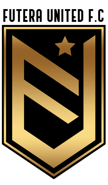 Futera United