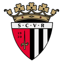 SC Vila Real U19