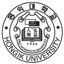 جامعة هونغيك