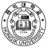 جامعة هونغيك