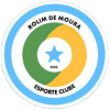 Rolim de Moura U20