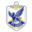 Guangzhou Yinghua Sili U13