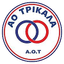 Trikala 2011 Women