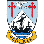 Littlehampton Town