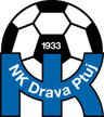 Drava