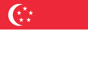 Singapore U16
