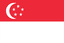 Singapore (w)