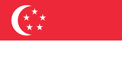 Singapore (w)