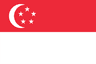 Singapore (w)