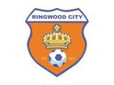 Ringwood City