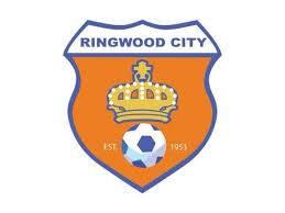 Ringwood City