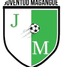 जुवेंटुड रियल मगांग्यू यू20