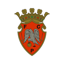 Penafiel