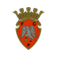 Penafiel