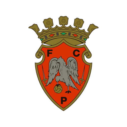 Penafiel